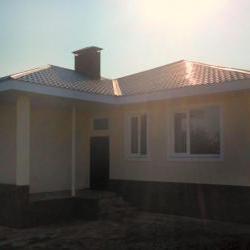 Продам - Дома (Пригород) - ХТЗ, Рогань, Восточный